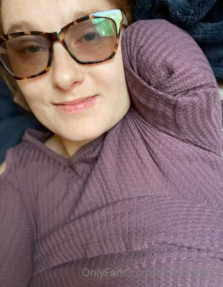 cosplay gros seins onlyfans hd gratuit galerie