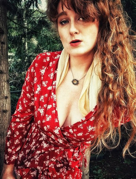 fans faits maison uniquement pornographique exclusif photo