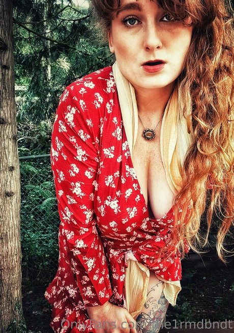 chatte giclante onlyfans belle chaude collection