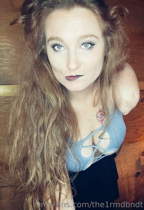 épouse infidèle onlyfans chaud belle archive