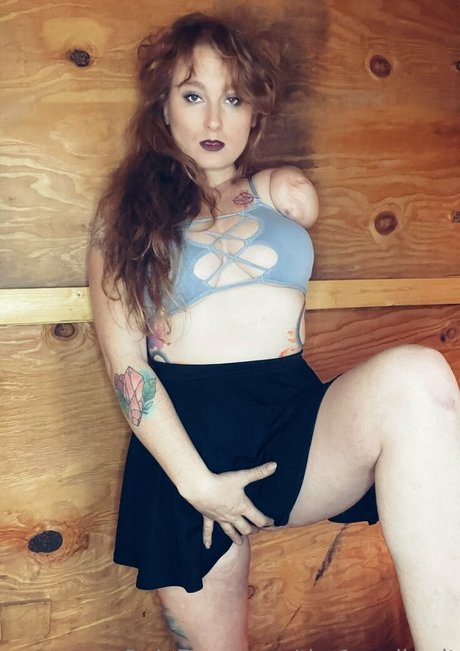 amateurs anaux uniquementfans porno gratuit galeries