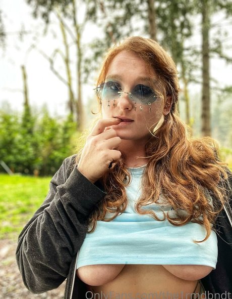 fans de monstres uniquement top jolie archive