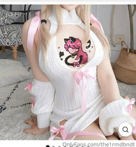 femmes au foyer uniquementfans meilleur xxx image