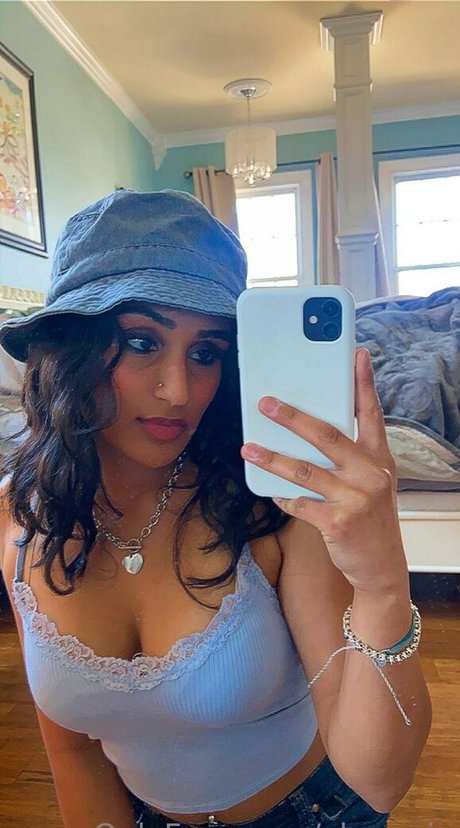 xkeranix modèle exclusif archive