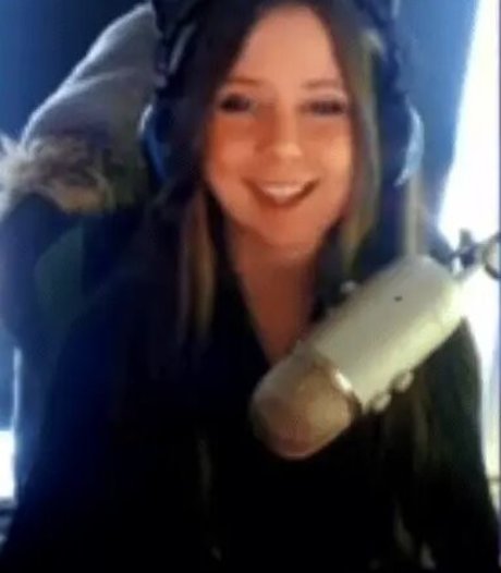 Shylily xxx étoile img