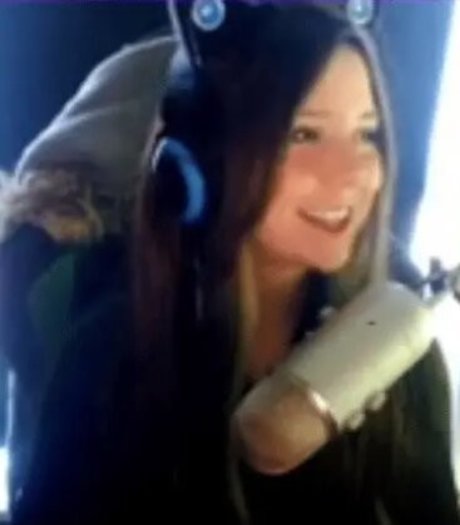 Shylily star du porno en haute qualité images