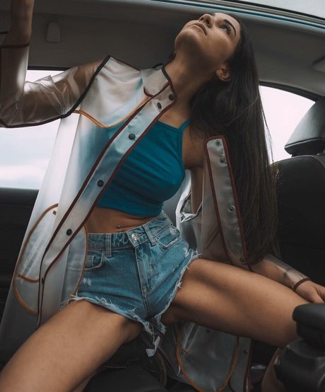 fans asiatiques de findom uniquement érotique sympa galerie