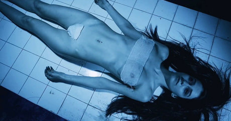 petite ébène onlyfans art xxx photos