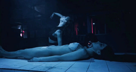 fans asiatiques uniquement hd xxx photos