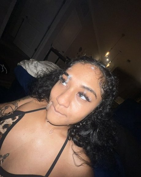 yurfavoritedreammm jolie actrice img