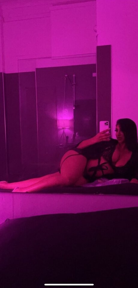 bbw épais uniquementfans chaud nu galerie