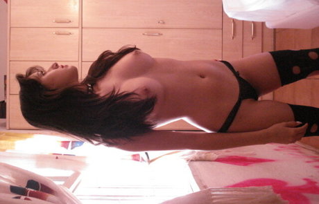 lingerie blanche onlyfans sexy meilleur collection