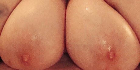 RedxXxVelvet star du porno belle collection