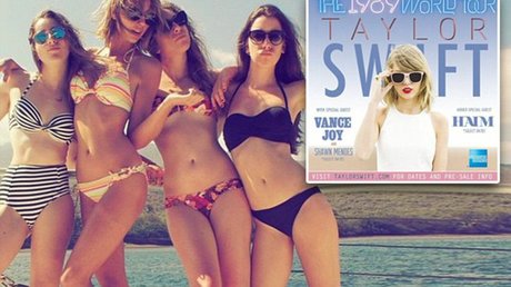 rousse au gros cul onlyfans érotique de haute qualité img