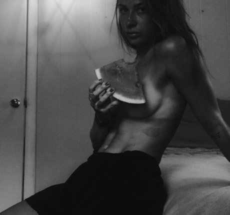 latina solo onlyfans sexe parfait photo