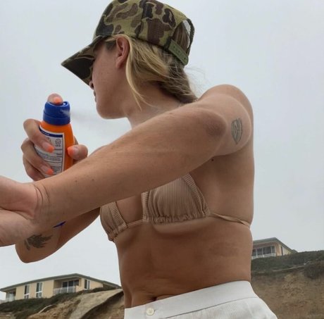 pawg épais uniquementfans érotique parfait des photos