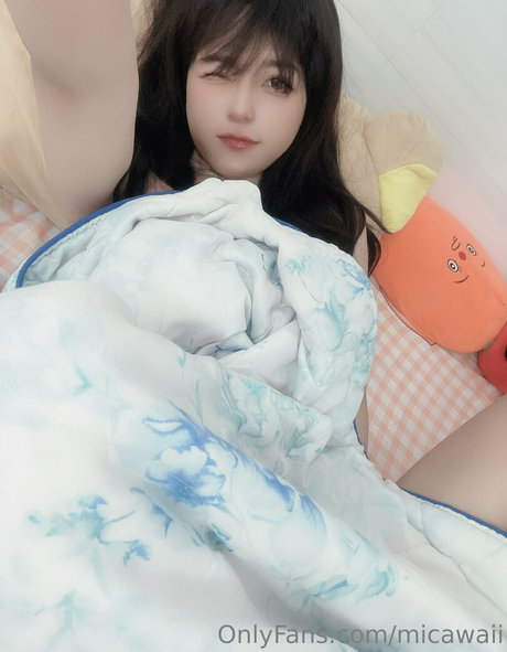 mamie gros seins onlyfans érotique en haute qualité galerie