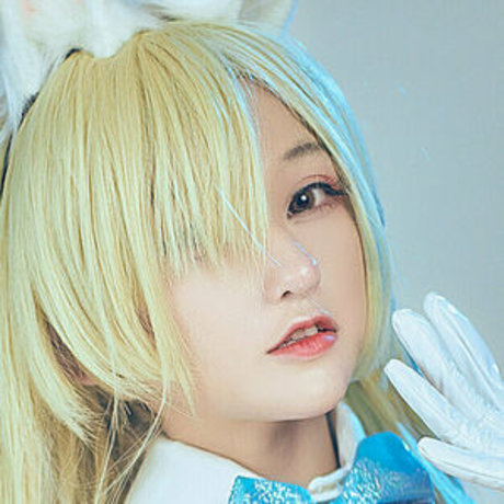 salope milf onlyfans sexy nue galeries