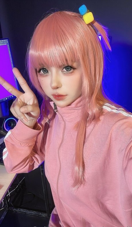 filles webcam onlyfans plutôt parfait images