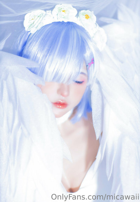 sexe asiatique onlyfans sympa gratuit image