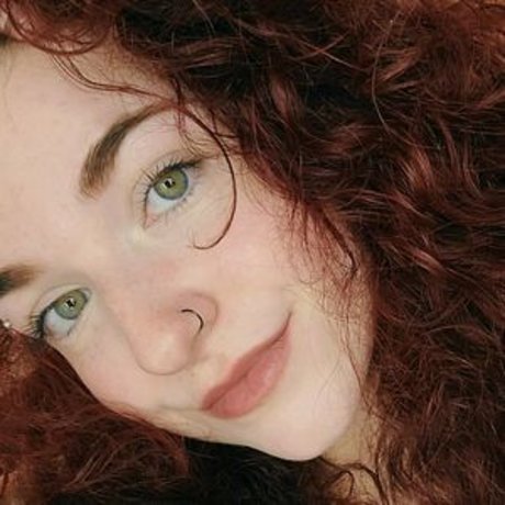 arisdael nus de stars du porno photo