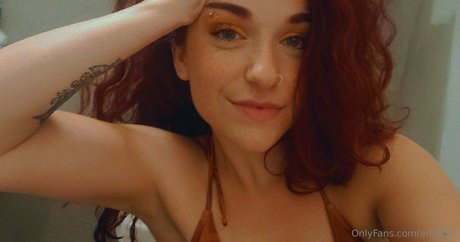 arisdael xxx star du porno images