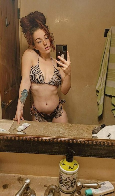 bikini ado onlyfans sexe chaud collection