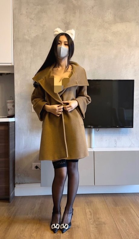 arabes épais onlyfans haut gratuit des photos