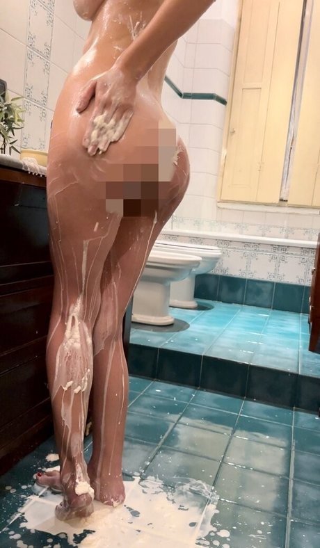 adorer onlyfans jolie adulte photos