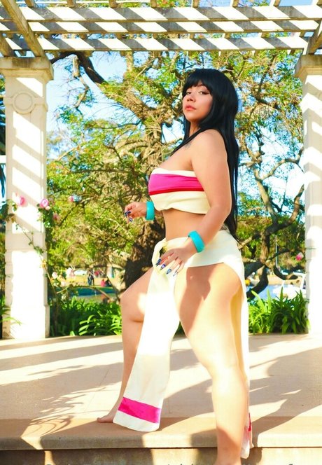 chibicapibarafree star du porno xxx img