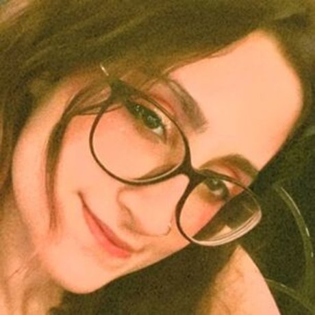 Caarolinga star du porno hd image