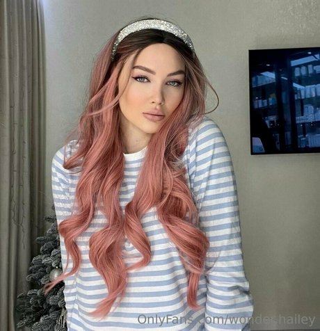 bikini ado onlyfans belle exclusivité images