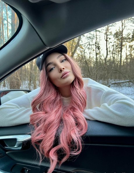 fitness xxx uniquementfans nu sexy image