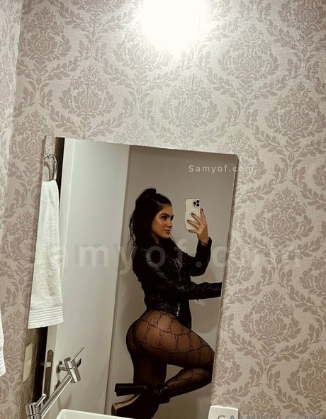 Morena Delicia star exclusive galerie