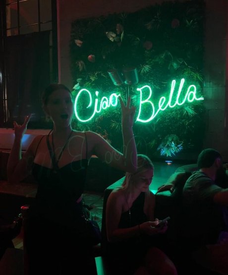 modèles uniquementfans sexy sympa photos