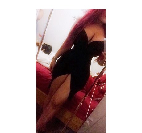 Shauni Rixon actrice sexy photos