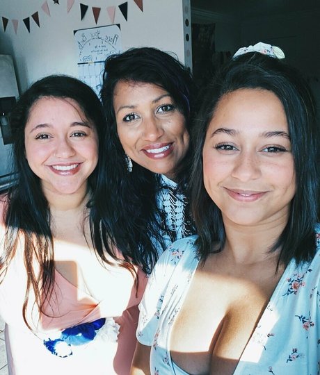 actrice onlyfans nus exclusifs galeries