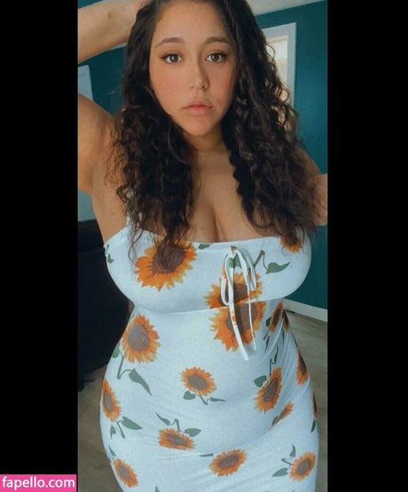 entraînement nu onlyfans sexy de haute qualité images