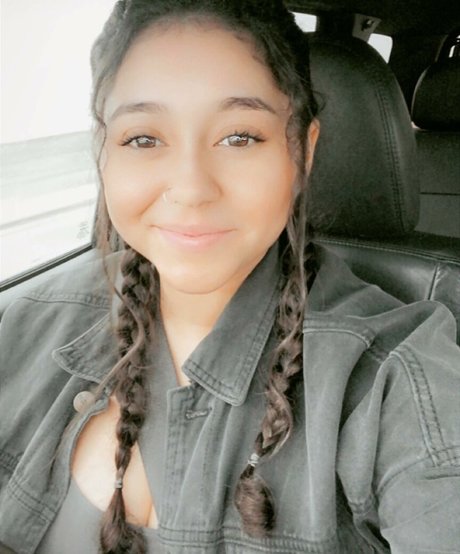 chatte giclante onlyfans haut sexy galerie