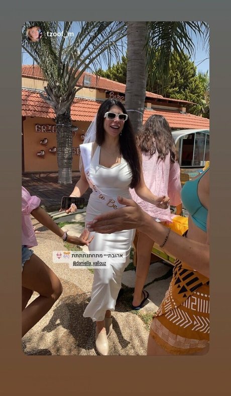 cosplay chatte onlyfans porno érotique photos