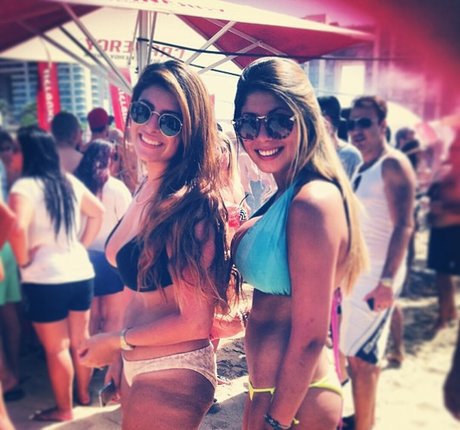 ppv uniquement pour les fans sexe artistique img