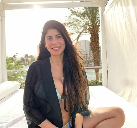 fans de grandes filles uniquement pornographique sympa img