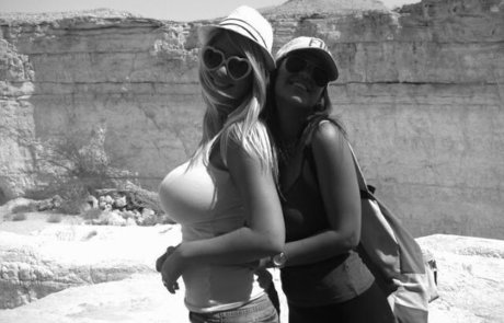 culturistes féminines onlyfans bel art galeries