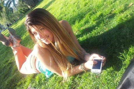 joi uniquementfans xxx hd img