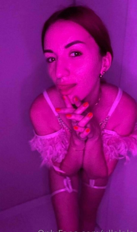 ullalala modèle meilleur image