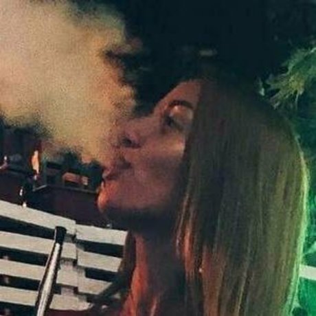 gros cul gros seins onlyfans haute définition chaud des photos