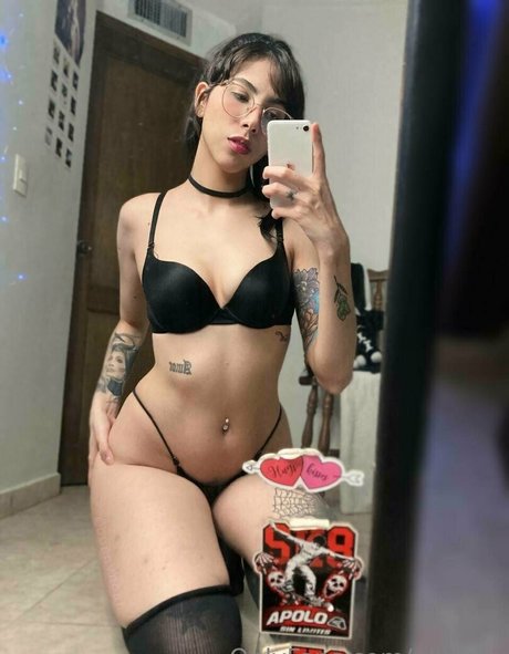 fans de classe uniquement art gratuit collection