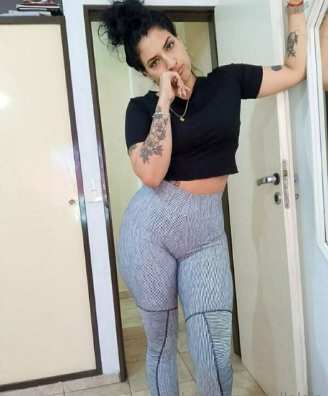 ullalala Fotoaufnahmen