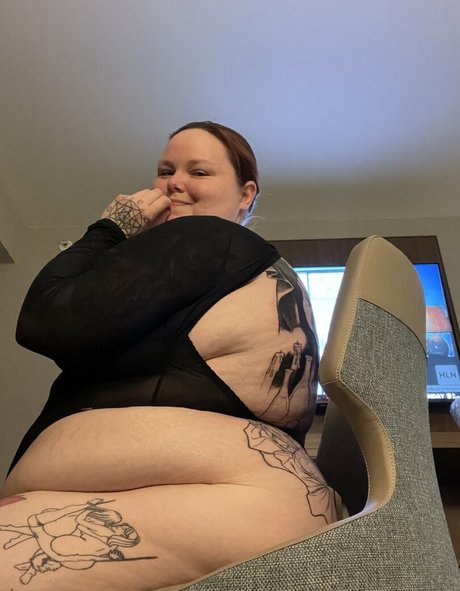 femme seulementfans haut de gamme galerie