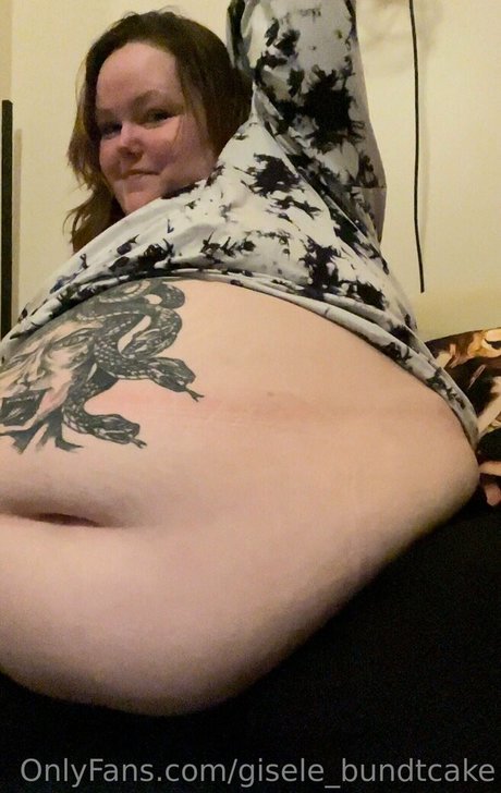 ébène baise onlyfans porno sympa photos